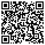 QR Code for Ear To Ear Hearng Solutions in Naperville, IL 60540
