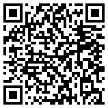 QR Code for Ebay Services in Evanston, IL 60201