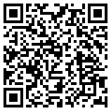 QR Code for Eberhart Accounting Services P.C. in Bolingbrook, IL 60440