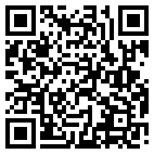 QR Code for Echo Systems in Elmhurst, IL 60126