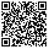 QR Code for Eclipse Dog Grooming in Villa Park, IL 60181