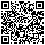 QR Code for Edr Logistics in Des Plaines, IL 60016
