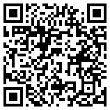 QR Code for Edward Jones Investments - Homer Glen in Homer Glen, IL 60491
