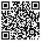 QR Code for Efg Group in Chicago, IL 60606