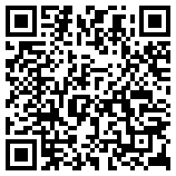 QR Code for Eggsclusive Cafe in Rockford, IL 61112