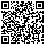 QR Code for Elan Photography in Lisle, IL 60532