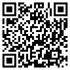 QR Code for Elgin Fence in Elgin, IL 60120