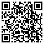 QR Code for The Enclave in Evanston, IL 60203