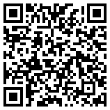 QR Code for Eric Esch State Farm in GLENVIEW, IL 60025