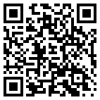 QR Code for Euclid Beverage in North Aurora, IL 60542