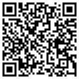 QR Code for Eurosport Service & Repair in Springfield, IL 62703