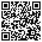 QR Code for Everservice in Lombard, IL 60148