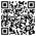 QR Code for Exelon in Chicago, IL 60660