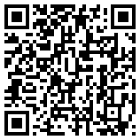 QR Code for Exeter 500 Crossings in University Park, IL 60484