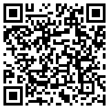 QR Code for Explorer Research Group in Lombard, IL 60148