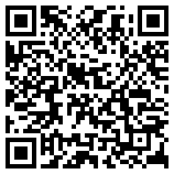 QR Code for Expressions Hair Design in WAUKEGAN, IL 60087