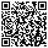 QR Code for Illinois Express Eyecare in Mattoon, IL 61938