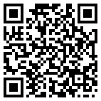 QR Code for Factorial in Bensenville, IL 60106