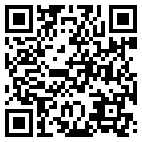 QR Code for Fales Larry in Antioch, IL 60002