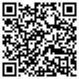 QR Code for Famous Cheese Shop in Forest Park, IL 60130