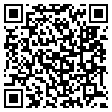QR Code for Favaro & Gorman in Chicago, IL 60606