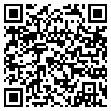 QR Code for Fayette Septic in Bingham, IL 62011
