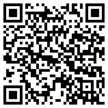 QR Code for Fazal Development Network in Chicago, IL 60603
