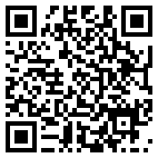 QR Code for Fedex in Batavia, IL 60510