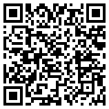 QR Code for Schools Public in Chicago, IL 60628