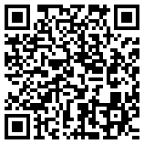 QR Code for Fiesta Ranchera Mexican Restaurant in Bloomington, IL 61701