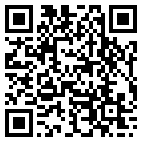 QR Code for Fincham Agency in Colfax, IL 61728
