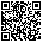 QR Code for Fire in Herrin, IL 62948