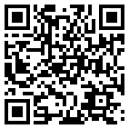 QR Code for Fire Department in Virden, IL 62690