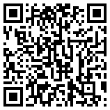 QR Code for Fire in Dixon, IL 61021