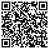 QR Code for Firehouse Pizza in Peoria, IL 61611