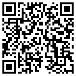 QR Code for First Assembly of God Church in Carlyle, IL 62231