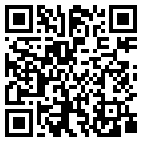 QR Code for First Slice Pie Cafe in Chicago, IL 60625