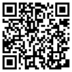 QR Code for Five Fresh in Naperville, IL 60564