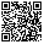 QR Code for Fizz Eatery and soda fountain in Chicago, IL 60634