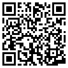 QR Code for Floral-N-Flair in Catlin, IL 61817