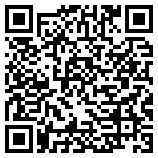 QR Code for Flying Monkey Cafe in Champaign, IL 61822