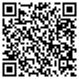 QR Code for Focus Learning in Rockford, IL 61107
