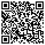 QR Code for Forward in Normal, IL 61761