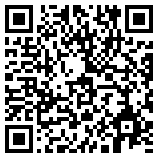 QR Code for Fox Tool & Mfg in Woodstock, IL 60098