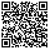 QR Code for Frederick Marshall in Chicago, IL 60605