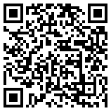 QR Code for Fresh Start Forms in Chicago, IL 60647