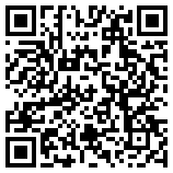 QR Code for Friedman and Solmor in Chicago, IL 60601