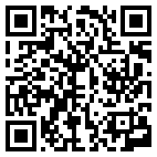 QR Code for Frigga Weilandt in Chicago, IL 60640