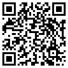 QR Code for Fs Grain in Morris, IL 60450