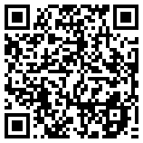 QR Code for Gameplan Branding Group in Chicago, IL 60622